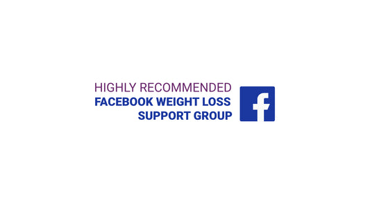 Weight Loss Surgery Support Group Meetings
