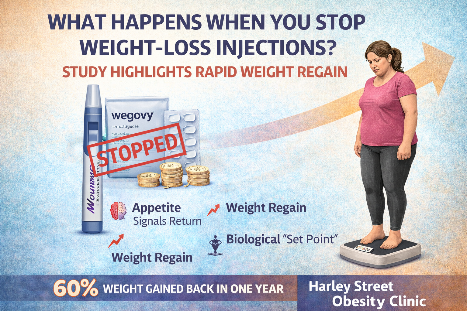 thyroid drugs for weight loss Thyrene