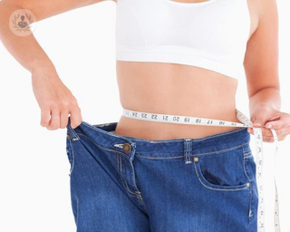 Weight Loss Injections vs Weight Loss Surgery