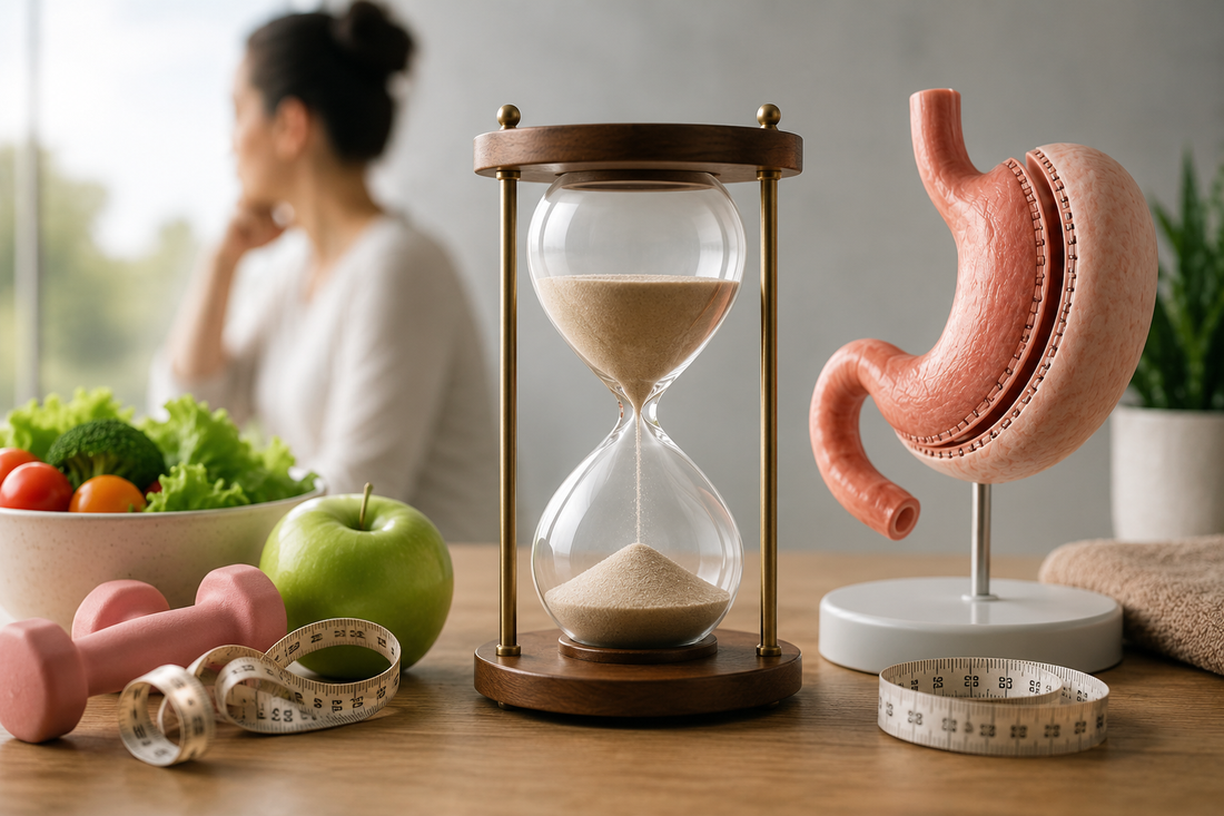 Why Timing Matters