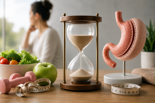 Why Timing Matters